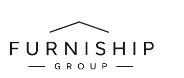 Furniship Group