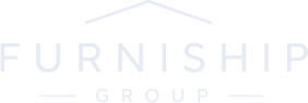 Furniship Group