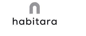 Habitara