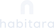 habitara