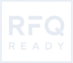 RFQ Ready