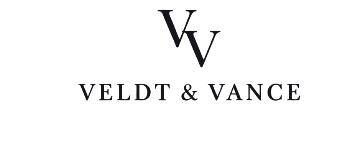 Veldt & Vance