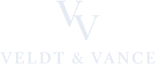 Veldt & Vance